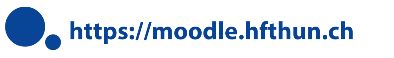 moodle.hfthun.ch