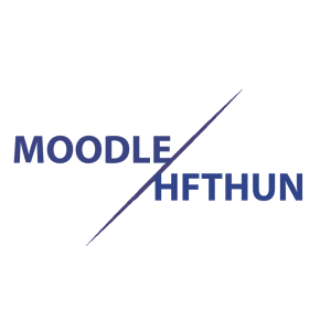 moodle.hfthun.ch